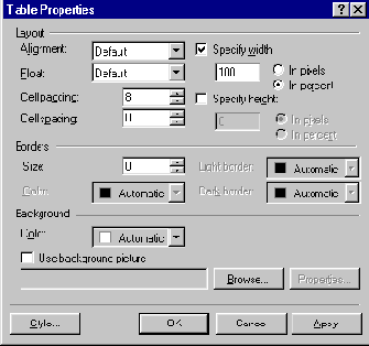      FrontPage