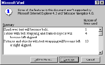 -,   Word,        