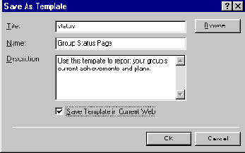   -  FrontPage