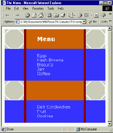       Netscape