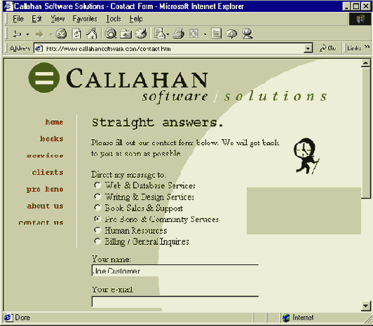  FrontPage     