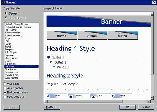    FrontPage