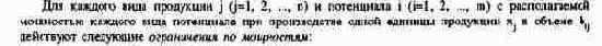 ПиК: Планирование и контроль: концепция контроллинга