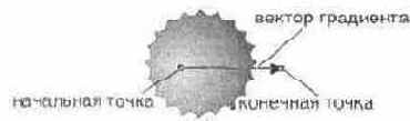    CorelXARA