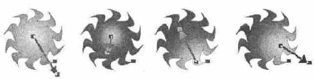    CorelXARA