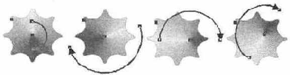    CorelXARA