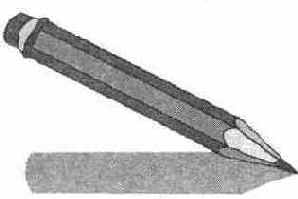    CorelXARA