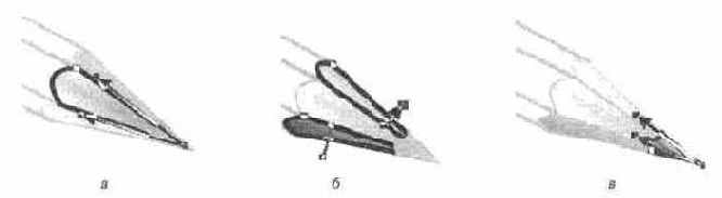    CorelXARA