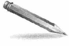    CorelXARA