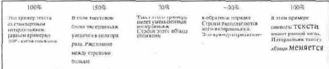    CorelXARA