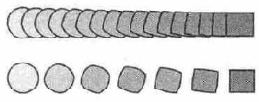    CorelXARA