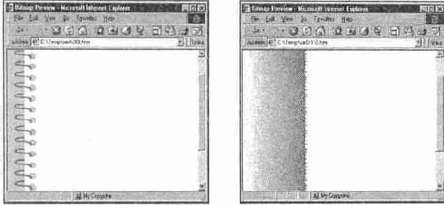 Corel Xara 2.0
