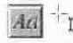Corel Xara 2.0