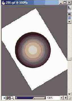 Учебник по Corel Painter 8.0