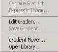   Corel Painter 8.0
