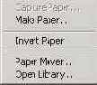 Учебник по Corel Painter 8.0
