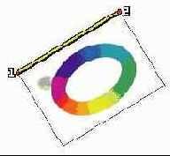   Corel Painter 8.0
