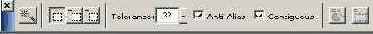 Учебник по Corel Painter 8.0