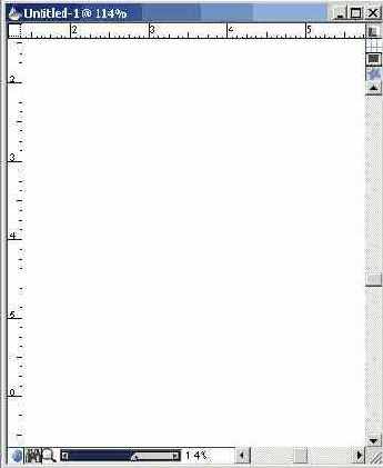 Учебник по Corel Painter 8.0