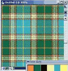  Corel Painter 8.0
