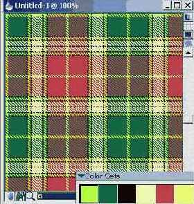  Corel Painter 8.0
