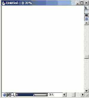 Учебник по Corel Painter 8.0