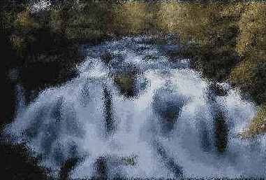 Учебник по Corel Painter 8.0