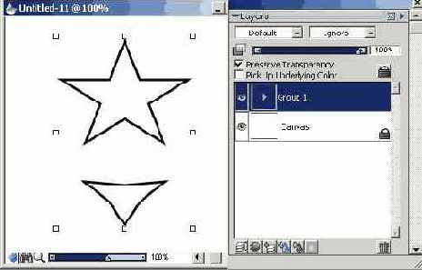   Corel Painter 8.0

