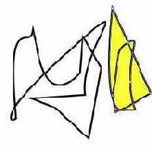 Учебник по Corel Painter 8.0