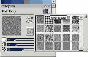 Учебник по Corel Painter 8.0
