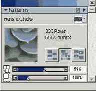   Corel Painter 8.0
