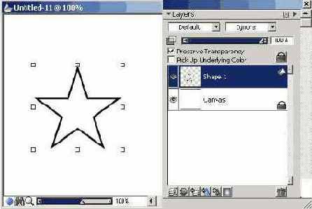   Corel Painter 8.0
