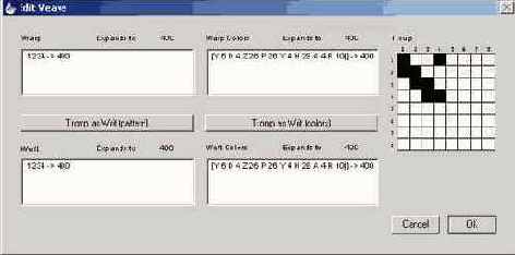   Corel Painter 8.0
