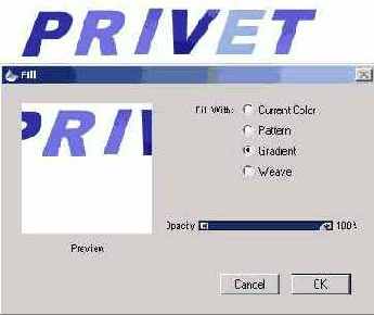 Учебник по Corel Painter 8.0