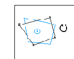 шага к освоению CorelDraw 8