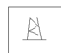 шага к освоению CorelDraw 8