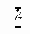 шага к освоению CorelDraw 8