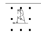 шага к освоению CorelDraw 8