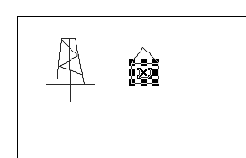 шага к освоению CorelDraw 8
