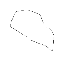 шага к освоению CorelDraw 8