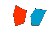 шага к освоению CorelDraw 8
