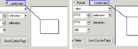 шага к освоению CorelDraw 8