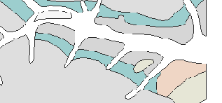 шага к освоению CorelDraw 8