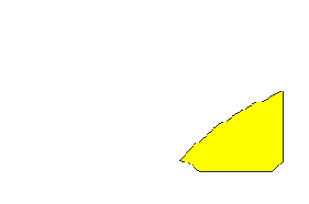шага к освоению CorelDraw 8