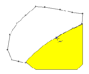 шага к освоению CorelDraw 8