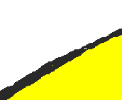 шага к освоению CorelDraw 8