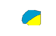 шага к освоению CorelDraw 8