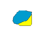 шага к освоению CorelDraw 8