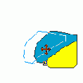 шага к освоению CorelDraw 8