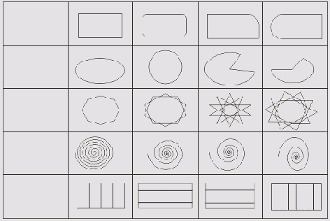    CorelDRAW 12

